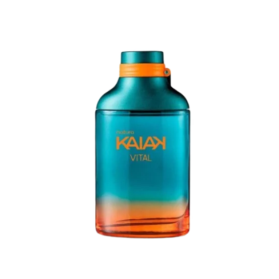 Kaiak Vital