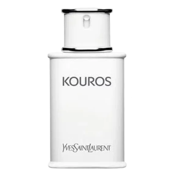 Kouros – Yves Saint Laurent