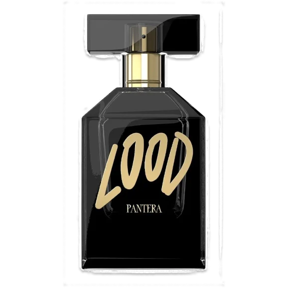 Melhores perfumes femininos nacionais 16 LOOD Pantera 1