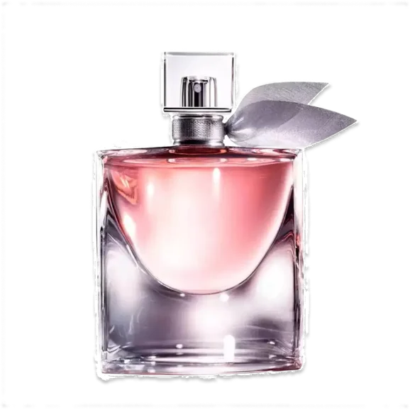 Melhores Perfumes Doces Femininos 26 La Vie Est Belle – Lancome