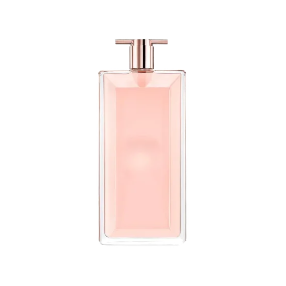 Lancome Idole