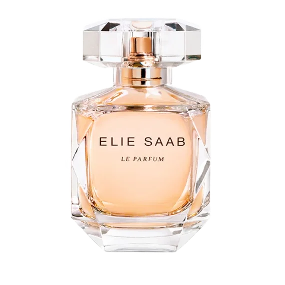 Le Parfum Elie Saab