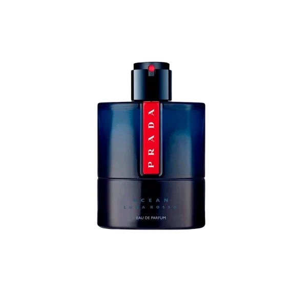 Melhores perfumes masculinos para o dia a dia 25 Luna Rossa Ocean da Prada