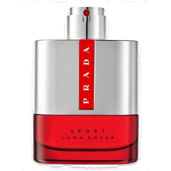 Luna Rossa Sport Prada
