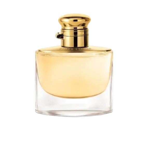 Melhores perfumes importados femininos 14 Maneiras de Estilizar Woman by Ralph Lauren
