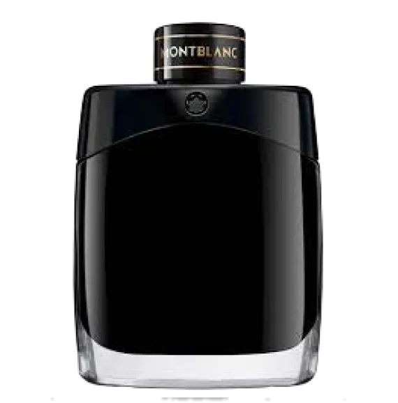 Montblanc Legend Eau De Parfum
