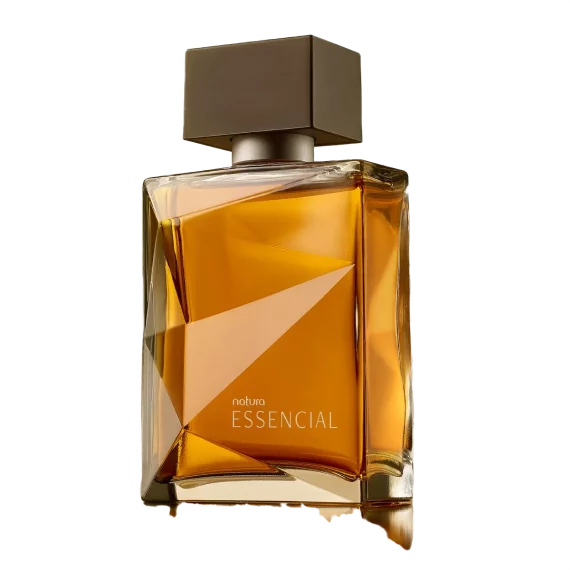 Natura Essencial 3