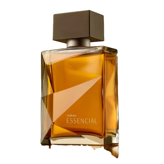 Natura Essencial