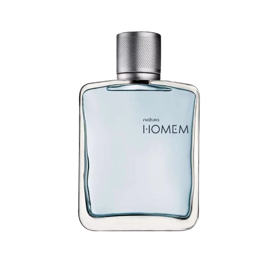 Natura Homem Desodorante Colonia Masculino 1
