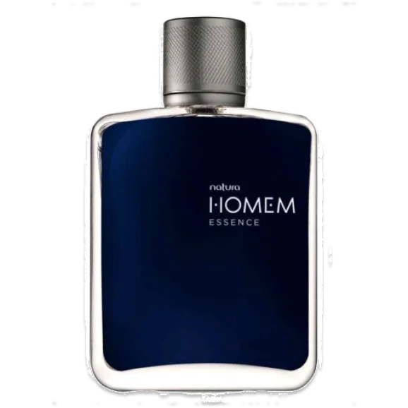 Natura Homem Essence Deo Parfum 1