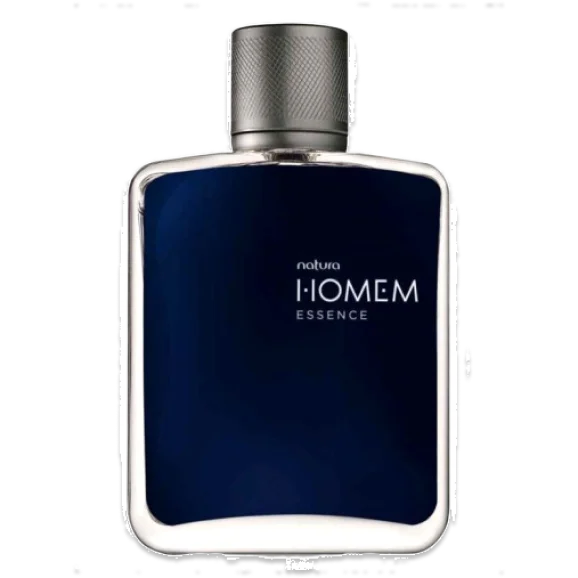 Natura Homem Essence Deo Parfum