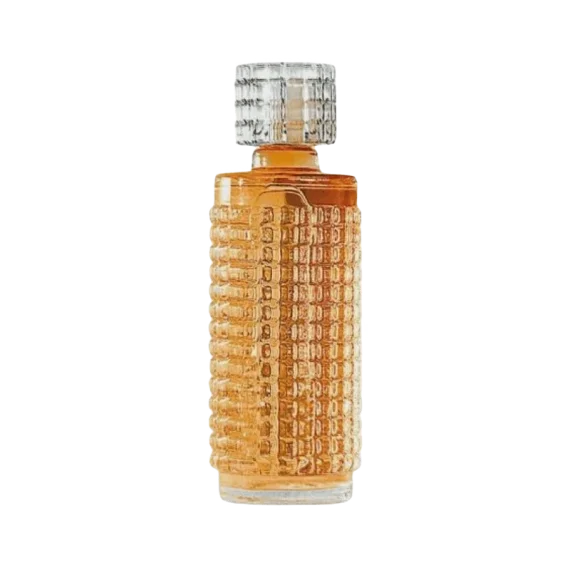 Melhores Perfumes da Avon Feminino 8 Perfume Avon Feminino Cristal Toque de Amor 1