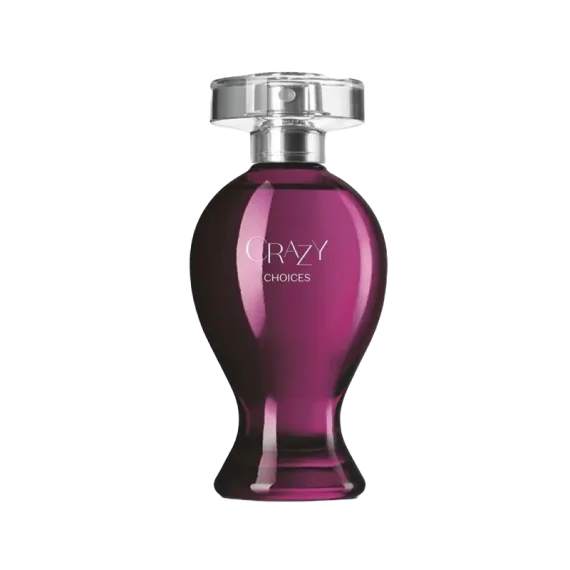 Perfume boticario feminino mais cheiroso 7 Perfume Boticario Feminino Boticollection Crazy Choices