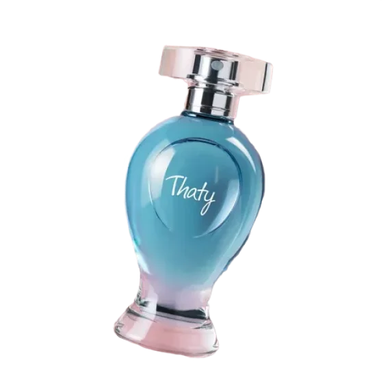 Perfume boticario feminino mais cheiroso 9 Perfume Boticario Feminino Boticollection Thaty 1
