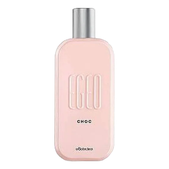 Perfume boticario feminino mais cheiroso 1 Perfume Boticario Feminino Egeo Choc