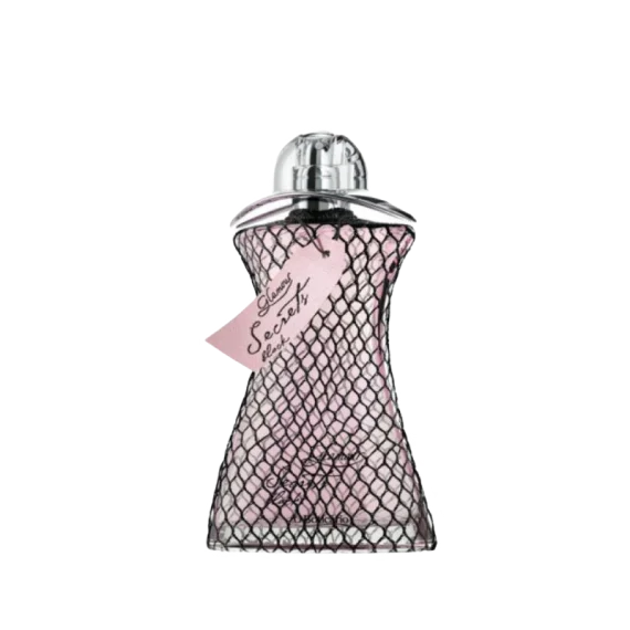 Perfume boticario feminino mais cheiroso 5 Perfume Boticario Feminino Glamour Secrets Black