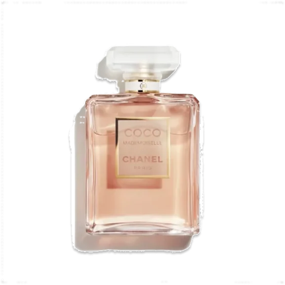 Melhores Perfumes Doces Femininos 22 Perfume Coco Mademoiselle Feminino