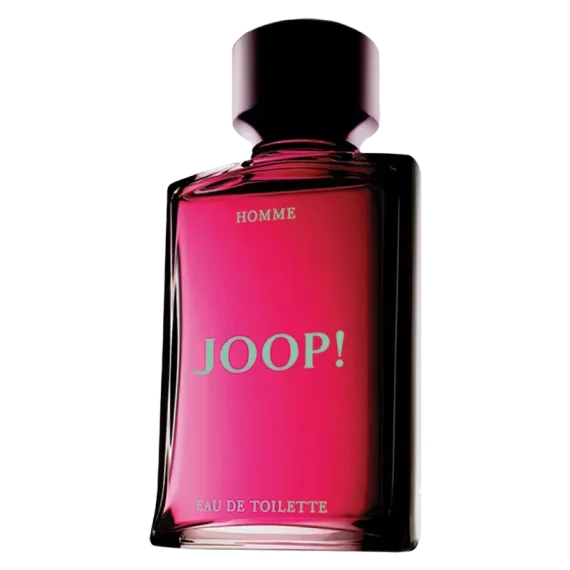 Perfume Joop Homme