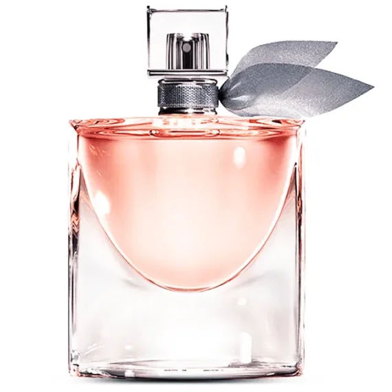 Perfume Lancome La Vie Est Belle 1
