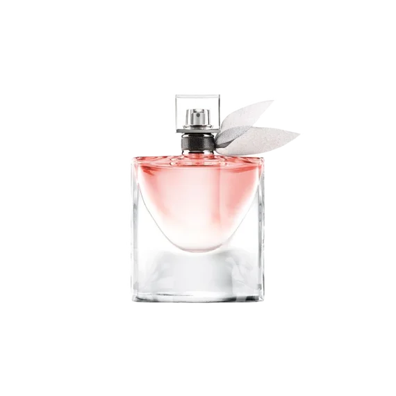 Perfume Lancome La Vie Est Belle 2 3