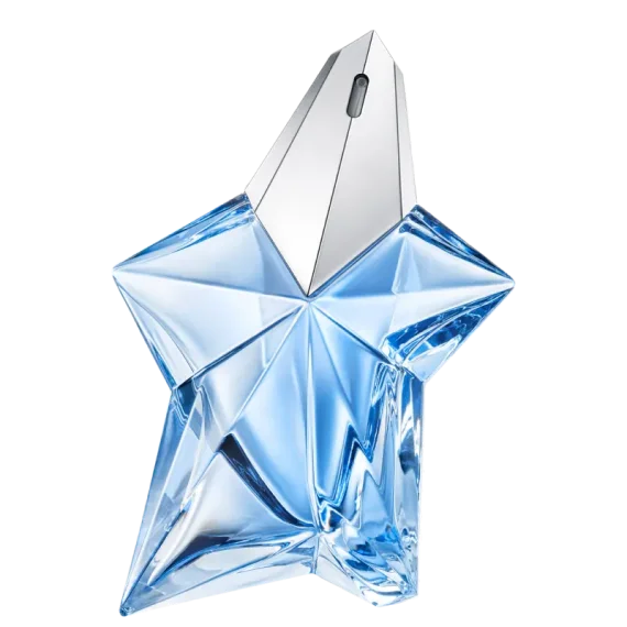 Perfume Mugler Angel Eau de Parfum 2