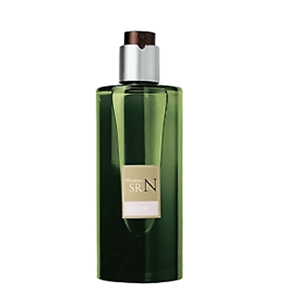 Perfume Sr. N