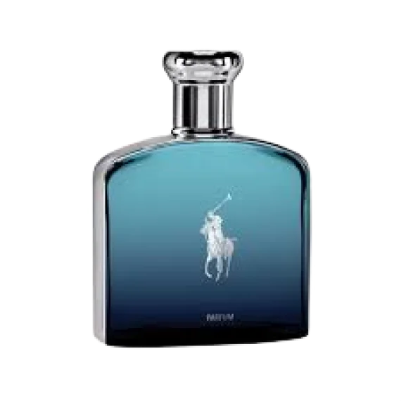 Melhores perfumes masculinos para o dia a dia 17 Polo Blue Parfum da Ralph Lauren Fragrances