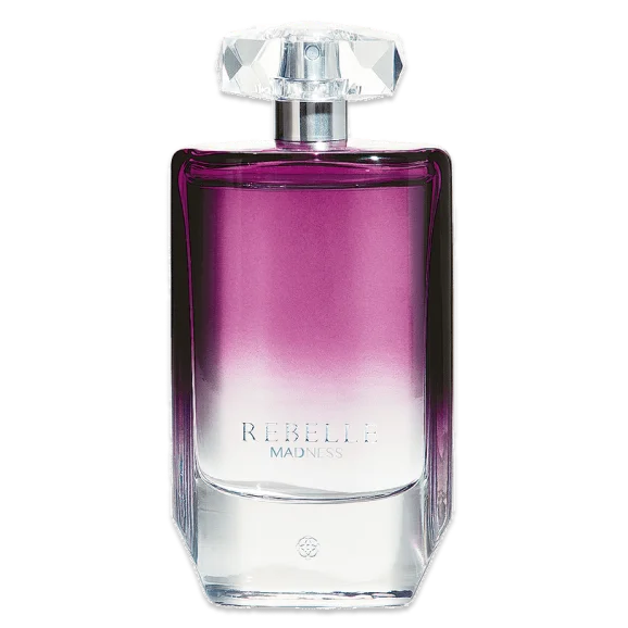 Rebelle Hinode