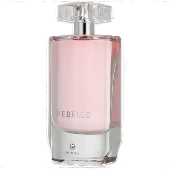 Rebelle Madness Hinode