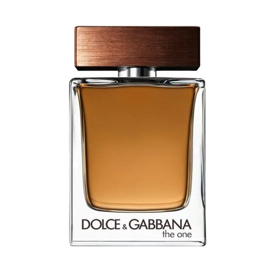 Melhores perfumes masculinos para o dia a dia 13 The One Dolce Gabbana
