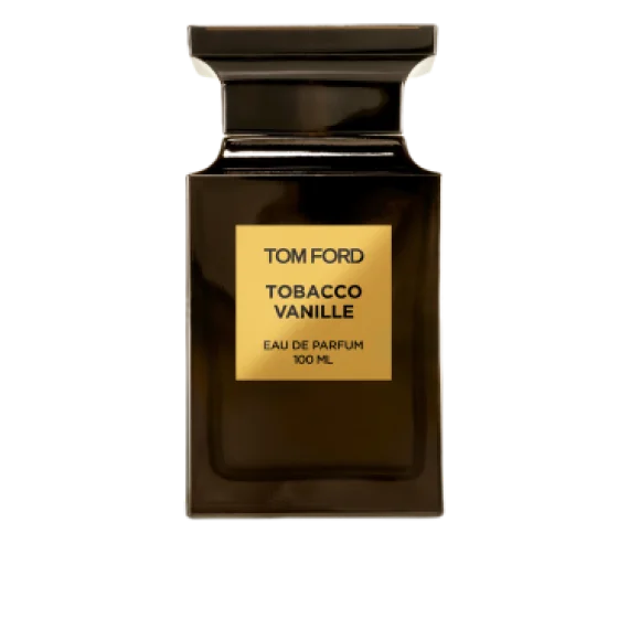 Tobacco Vanille – Tom Ford