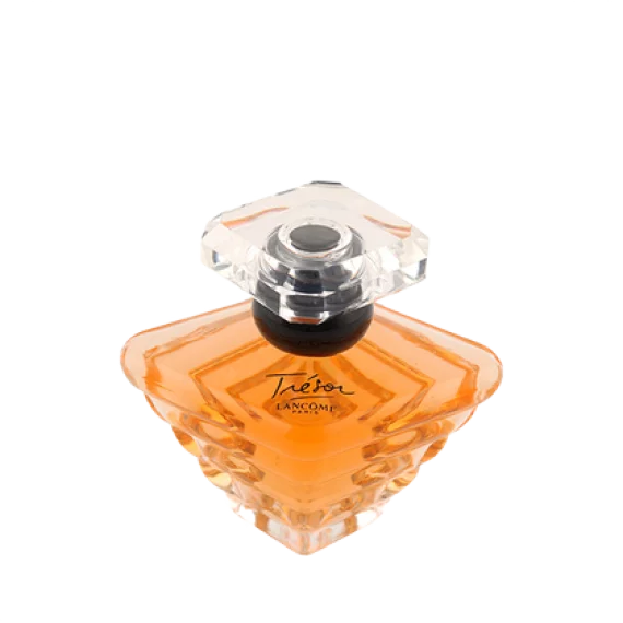 Perfumes Famosos Femininos 32 Tresor Lancome