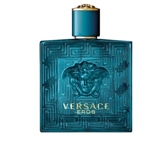 Versace Eros 1