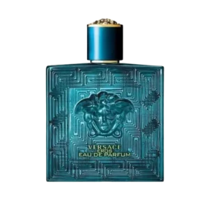 Versace Eros