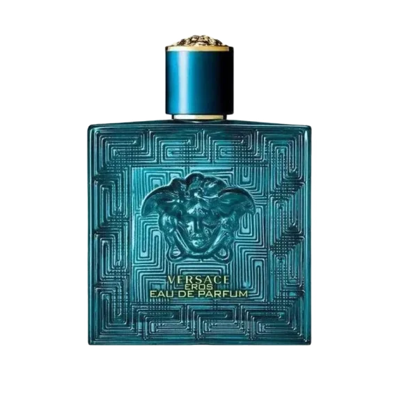 Versace Eros