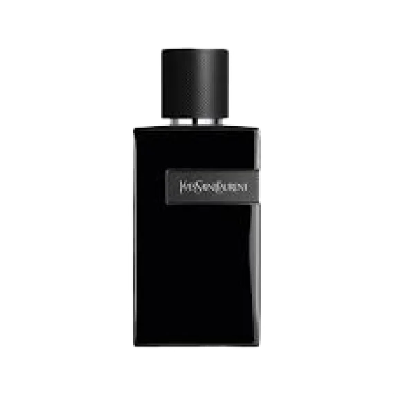 Melhores perfumes masculinos para o dia a dia 19 Y Le Parfum de Yves Saint Laurent
