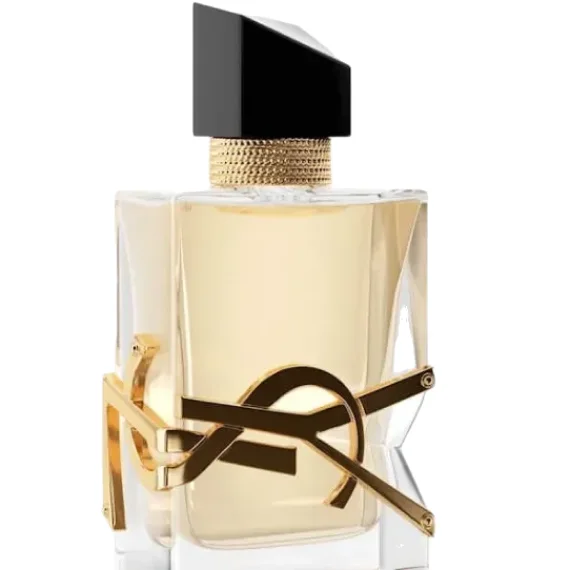 Yves Saint Laurent Libre