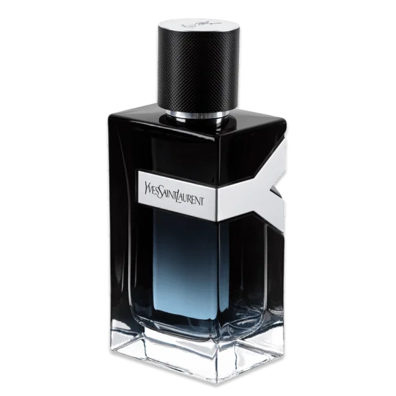 Yves Saint Laurent Y