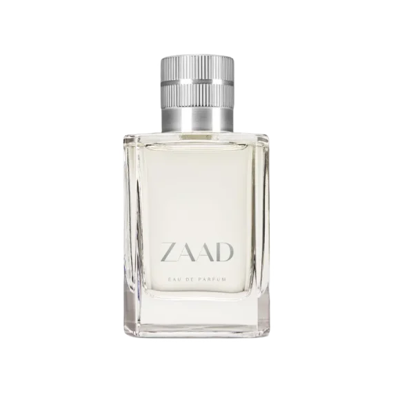 Zaad Eau de Parfum – O Boticario